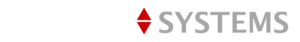 Krauck Systems