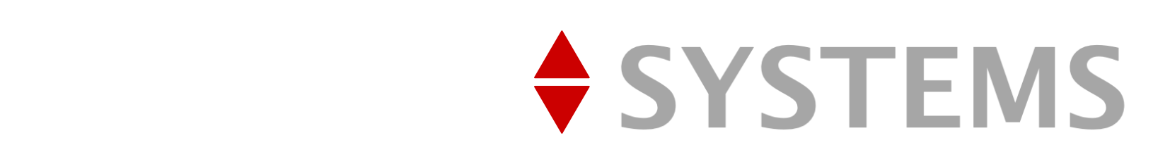 Krauck Systems